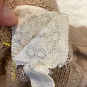 Beautiful cardigan
